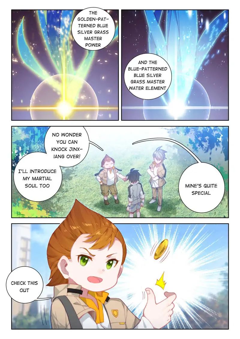 Chapter 43 - Image 5