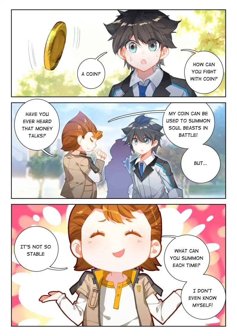 Chapter 43 - Image 6