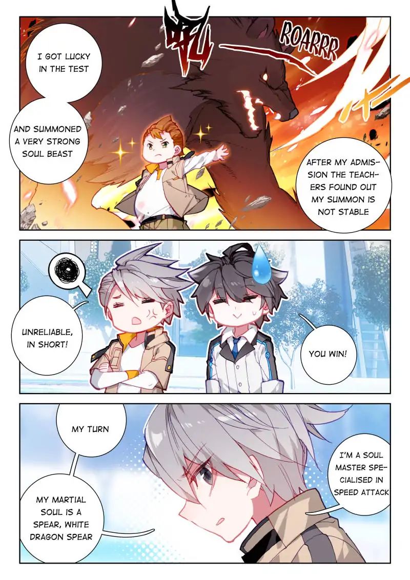 Chapter 43 - Image 7