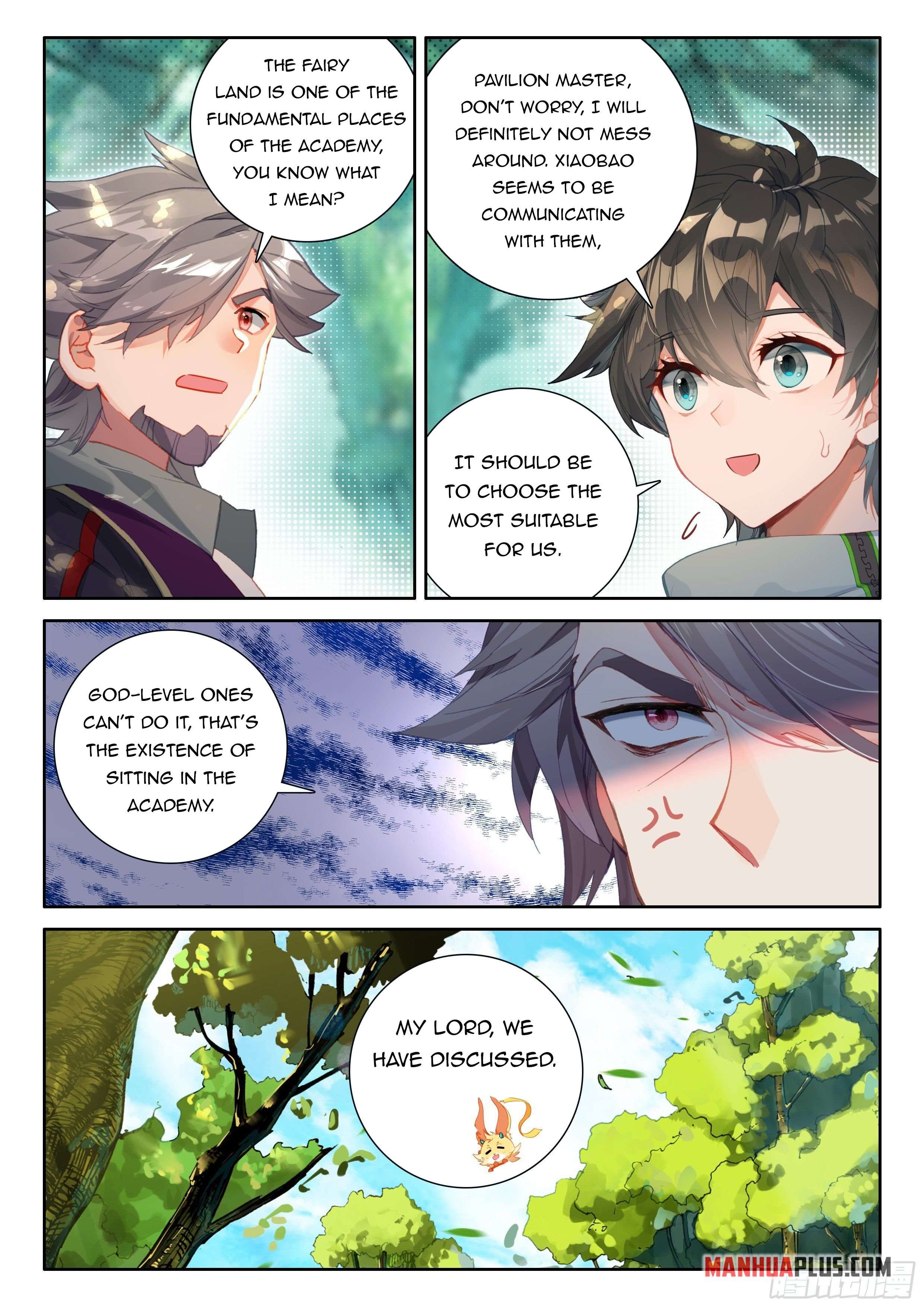 Chapter 431.5 - Image 7