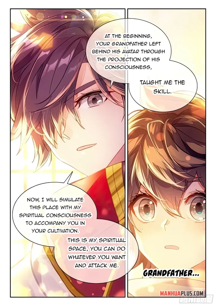 Chapter 432.5 - Image 3