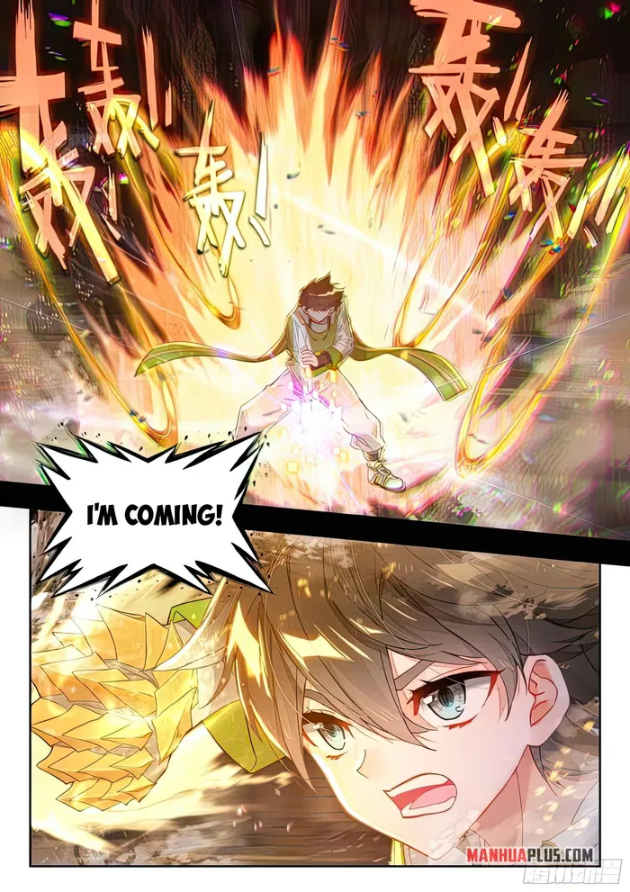Chapter 432.5 - Image 5