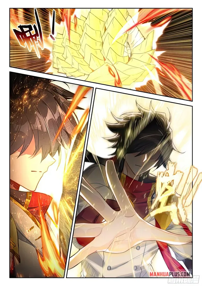 Chapter 432.5 - Image 7