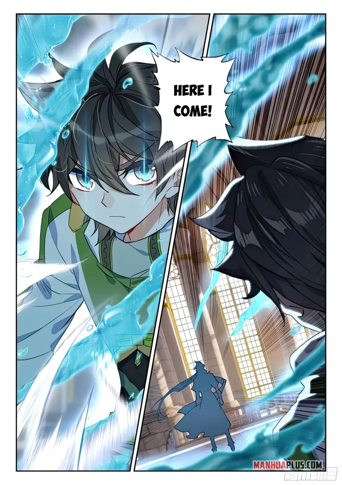 Chapter 432.5 - Image 9