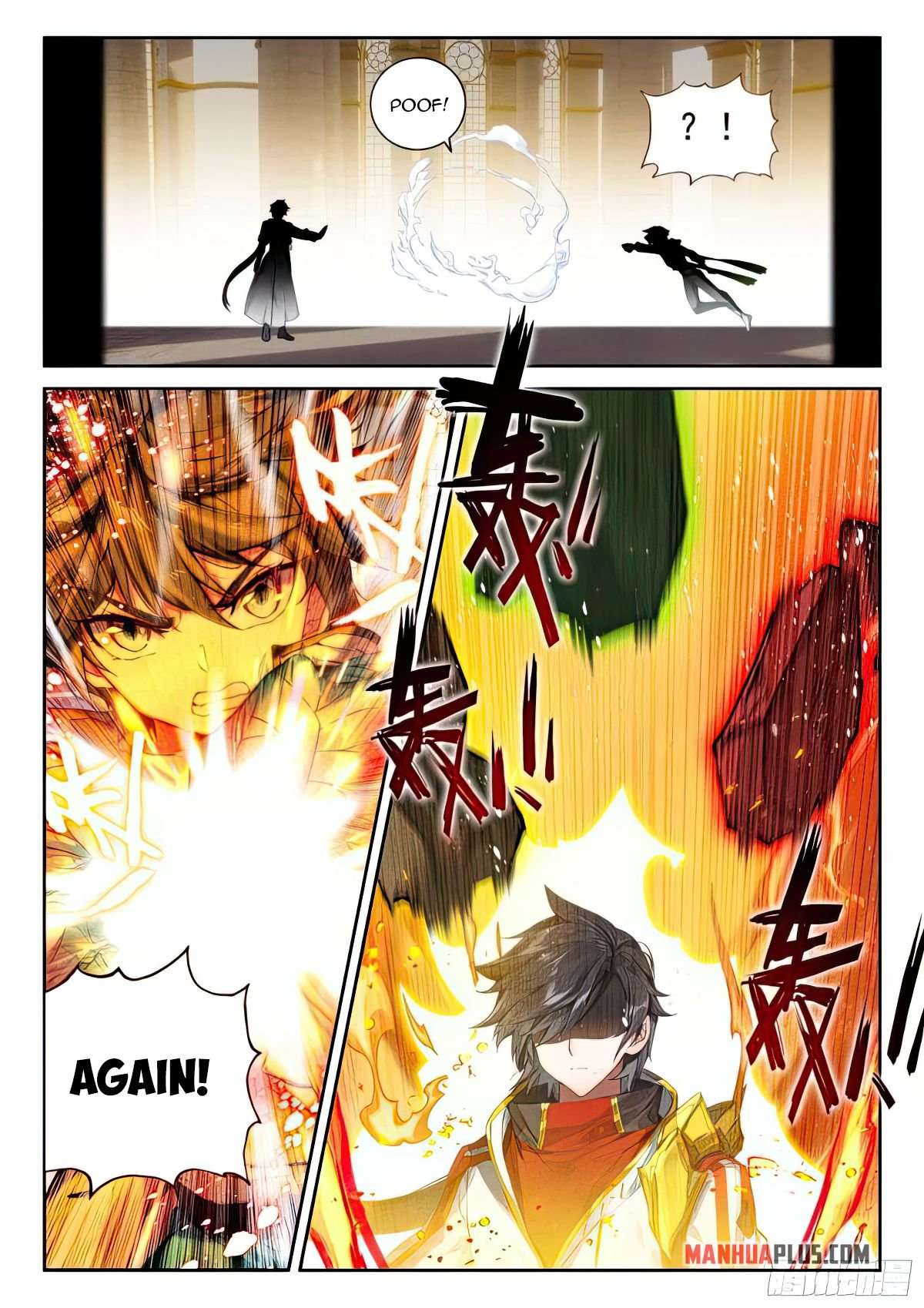 Chapter 433 - Image 4