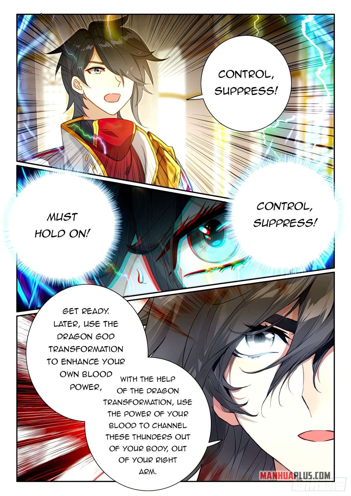 Chapter 433.5 - Image 5
