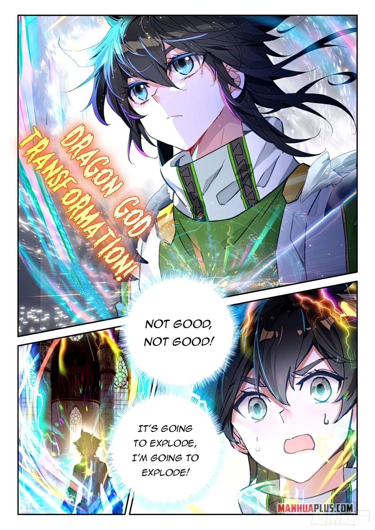 Chapter 433.5 - Image 6