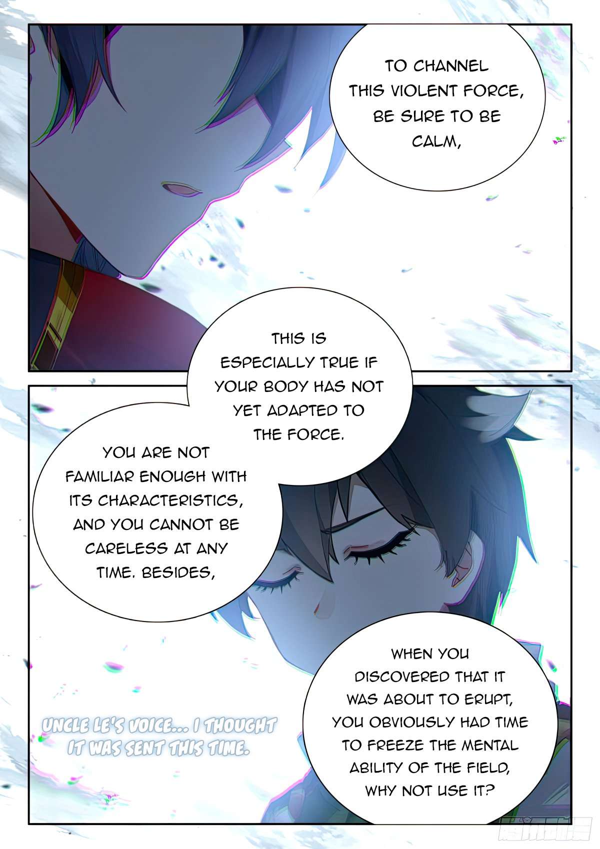 Chapter 433.5 - Image 8