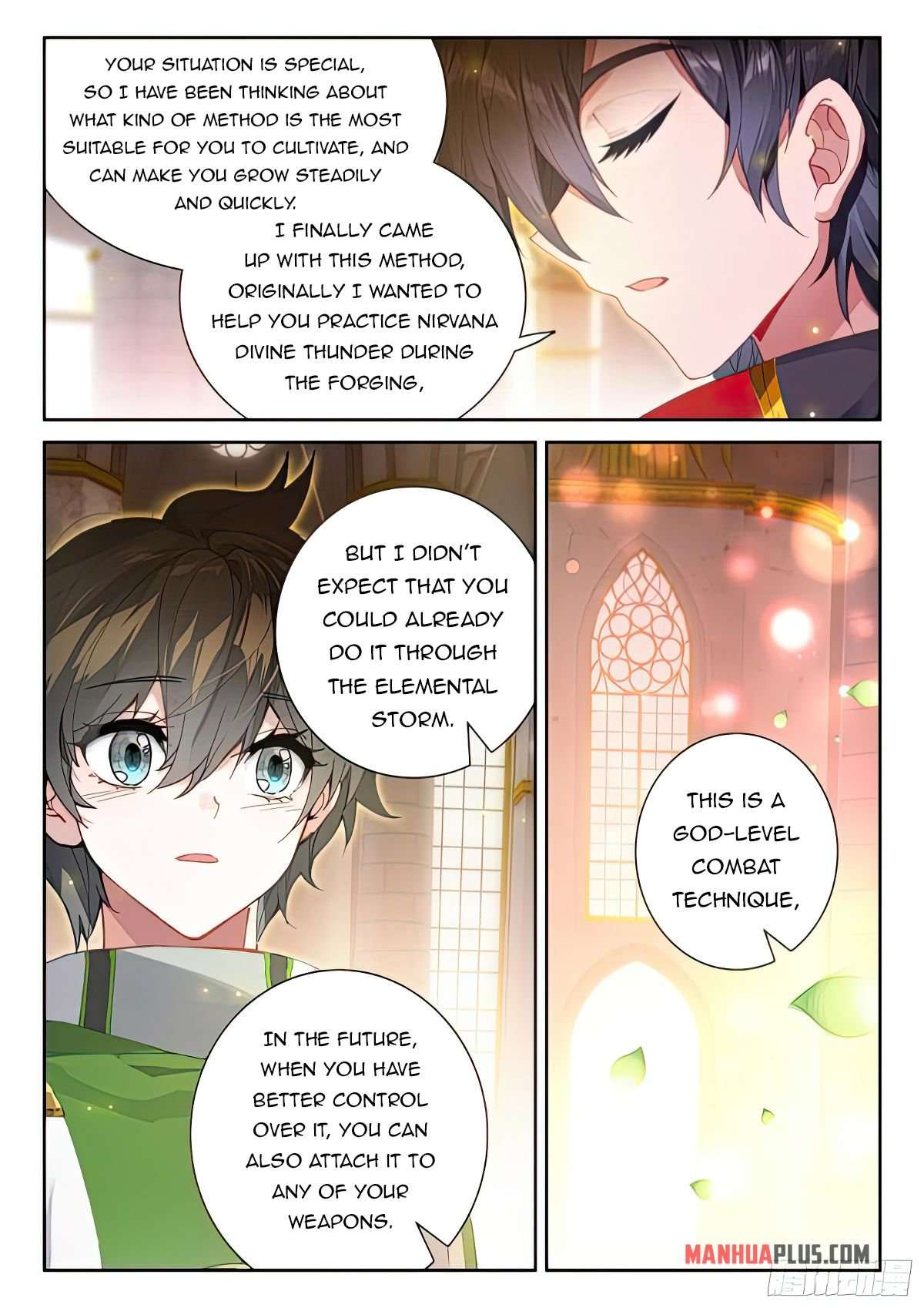 Chapter 434.5 - Image 2