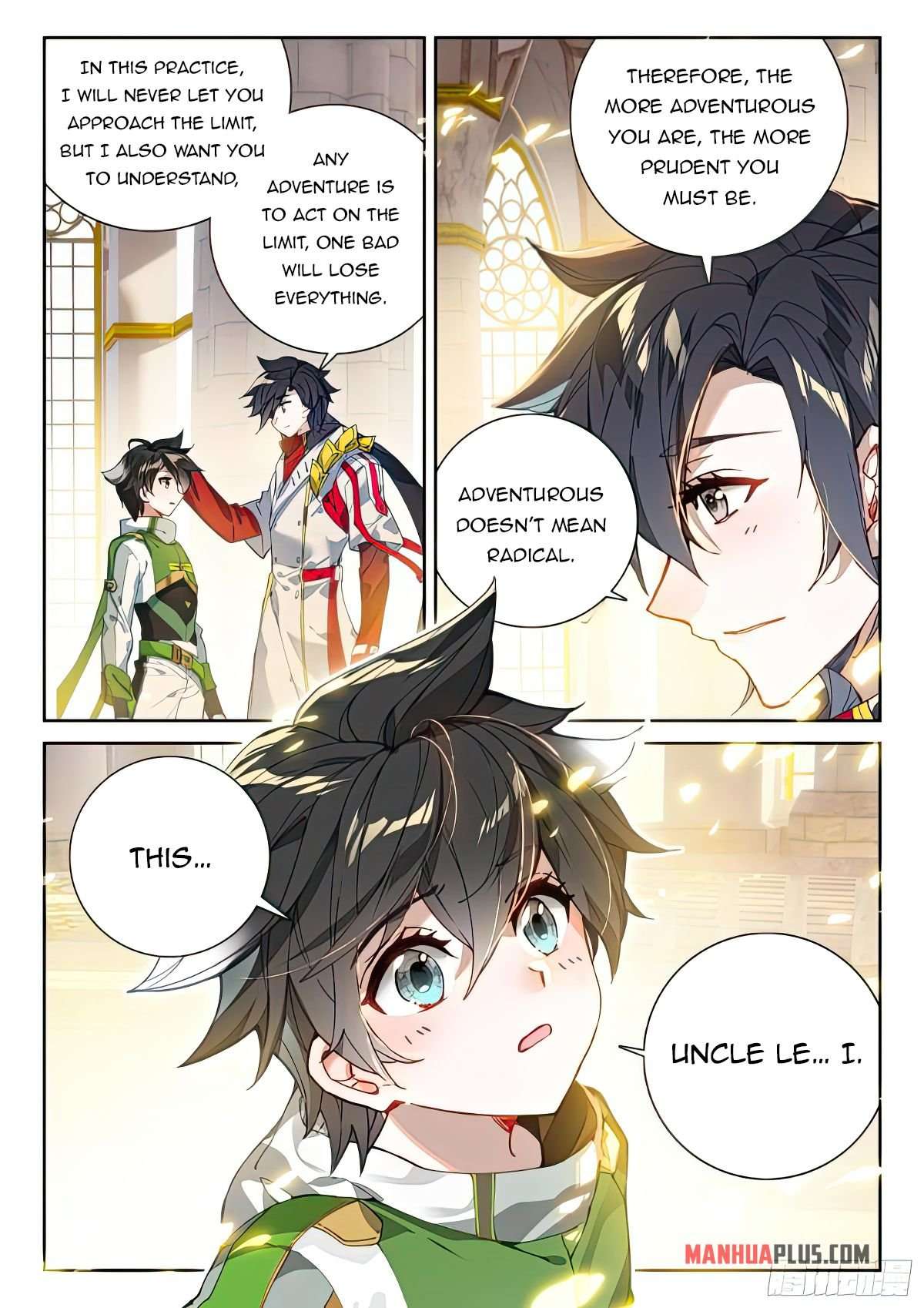 Chapter 434.5 - Image 5