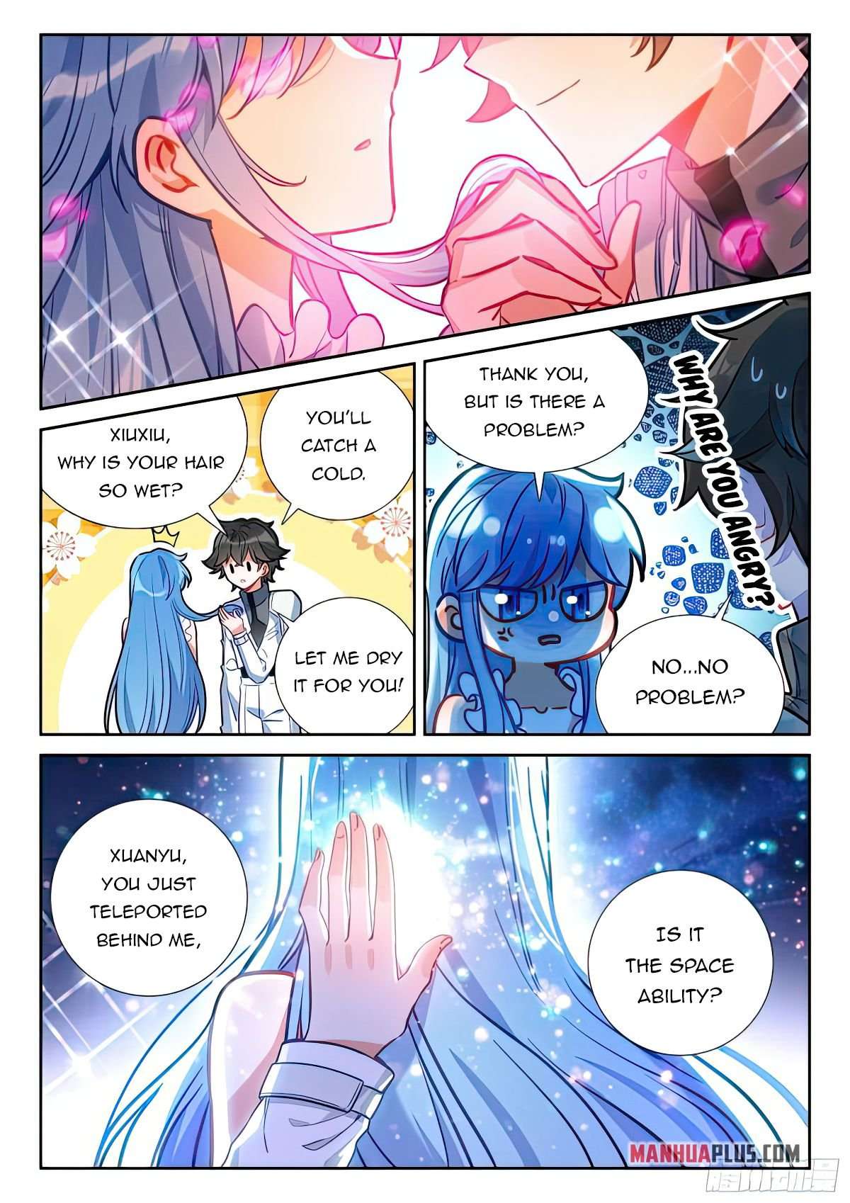 Chapter 435.5 - Image 5