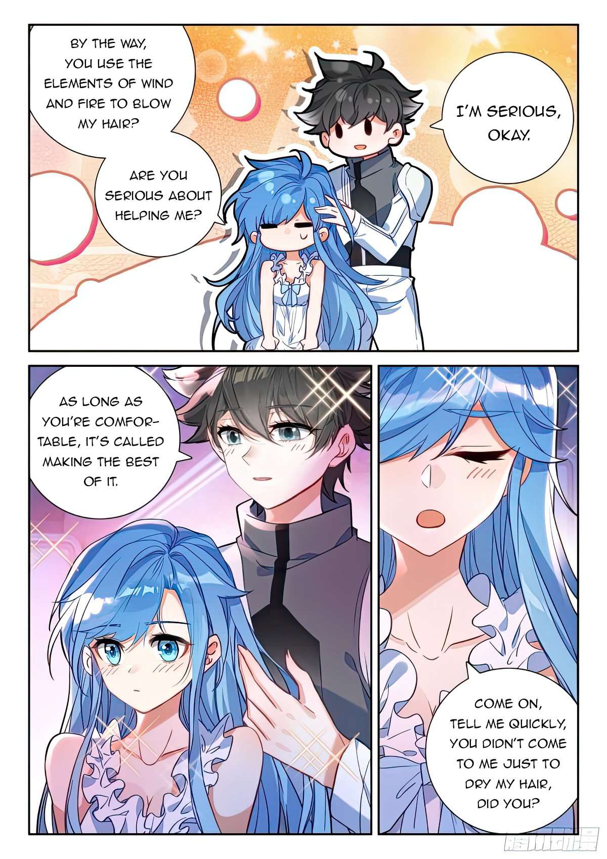 Chapter 435.5 - Image 6