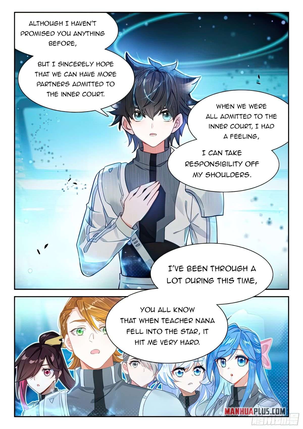 Chapter 436.5 - Image 3