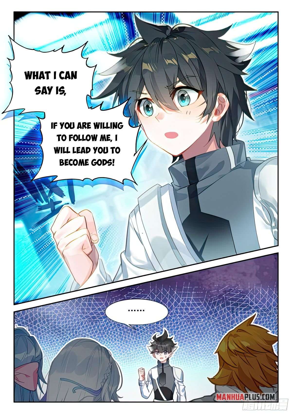 Chapter 436.5 - Image 5