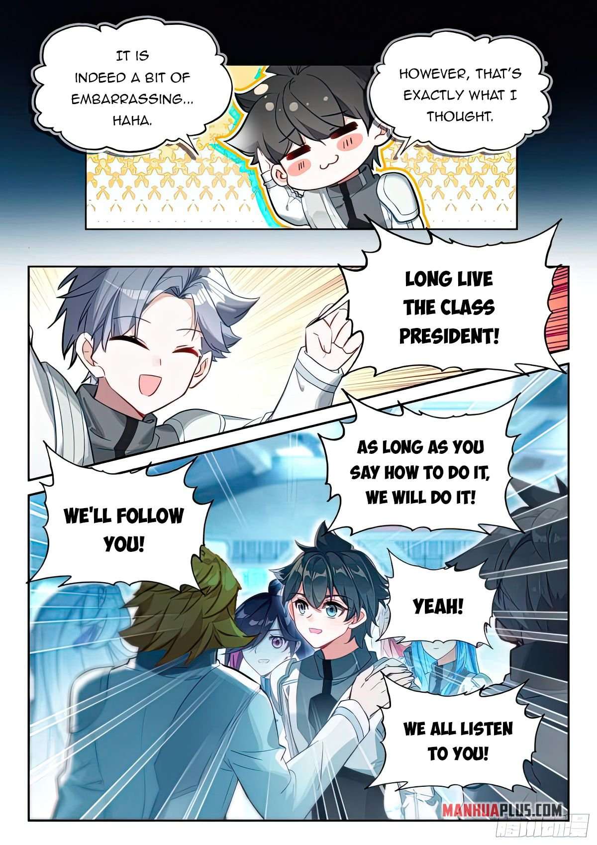 Chapter 436.5 - Image 6