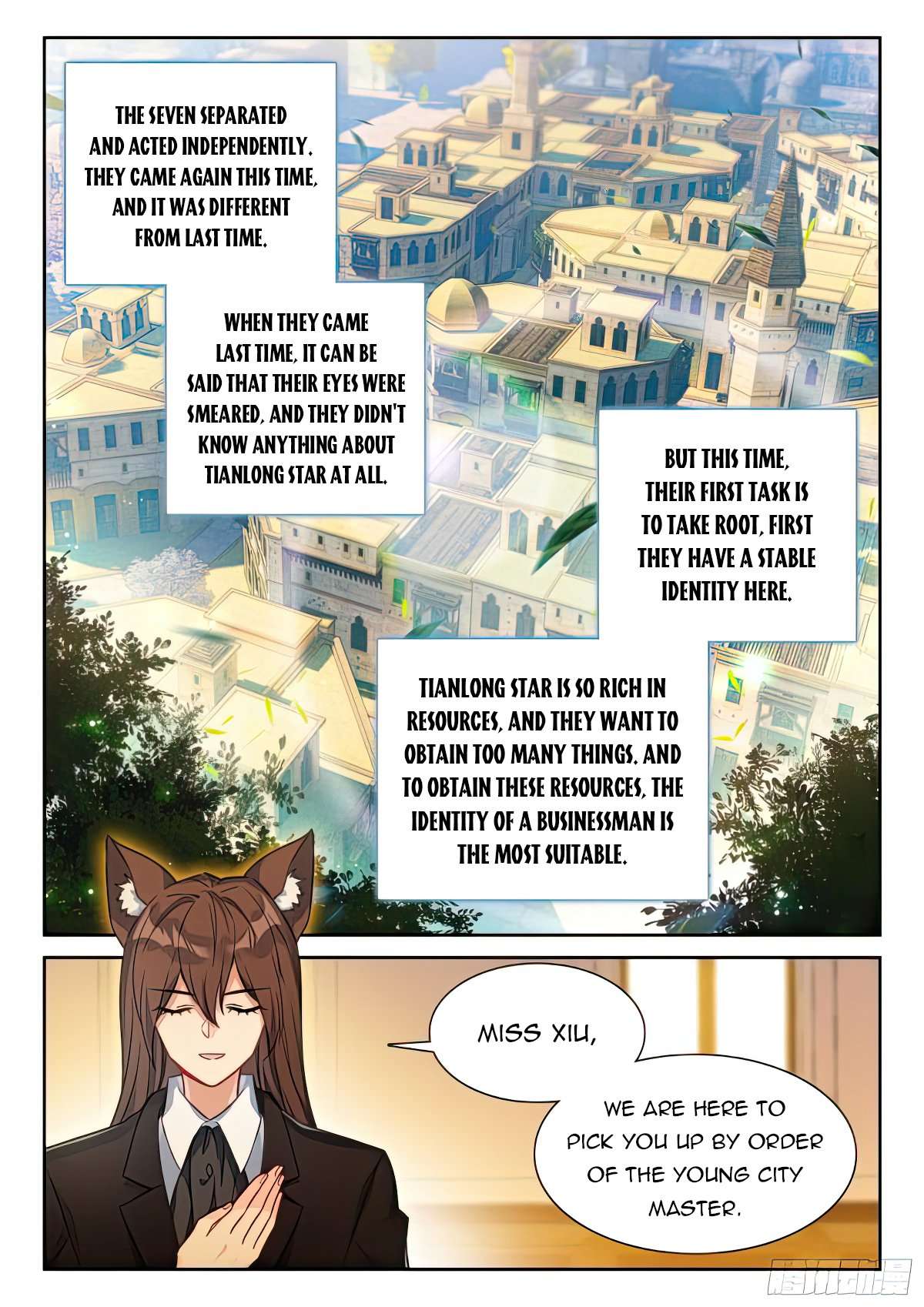 Chapter 437.5 - Image 3