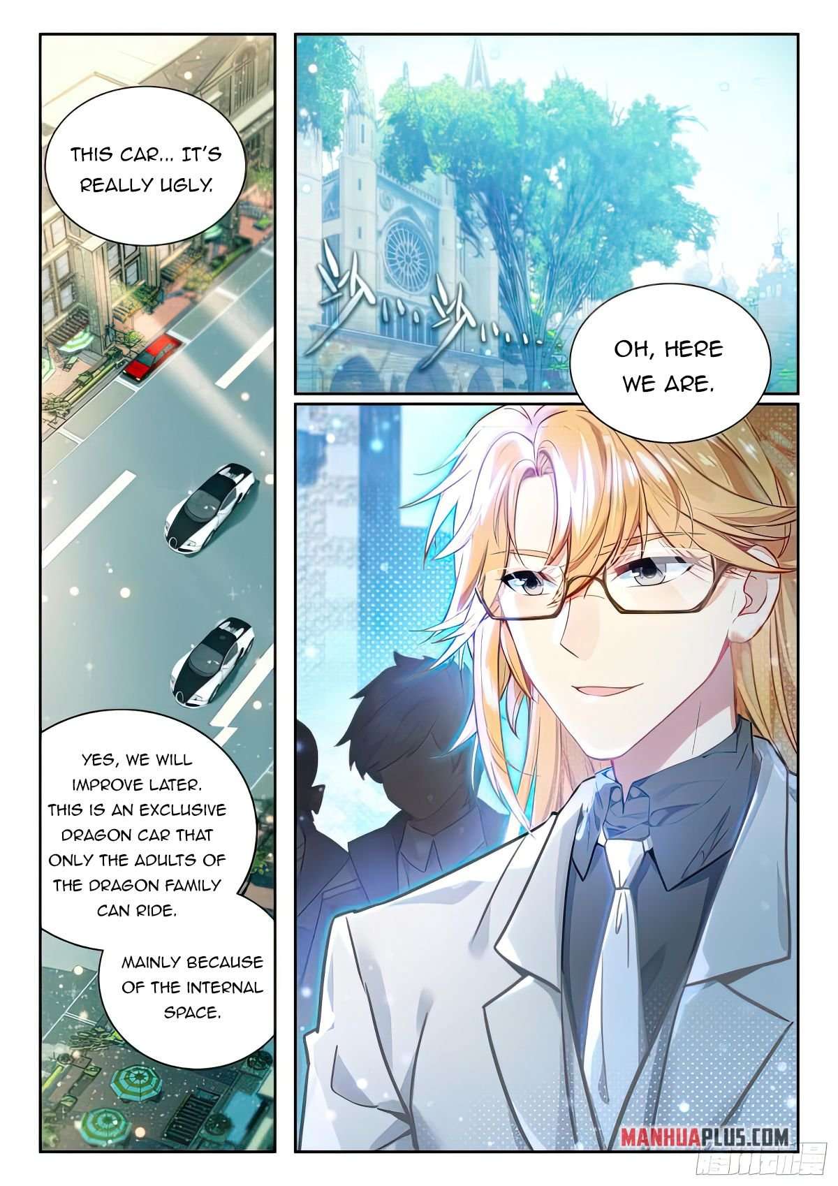Chapter 437.5 - Image 4