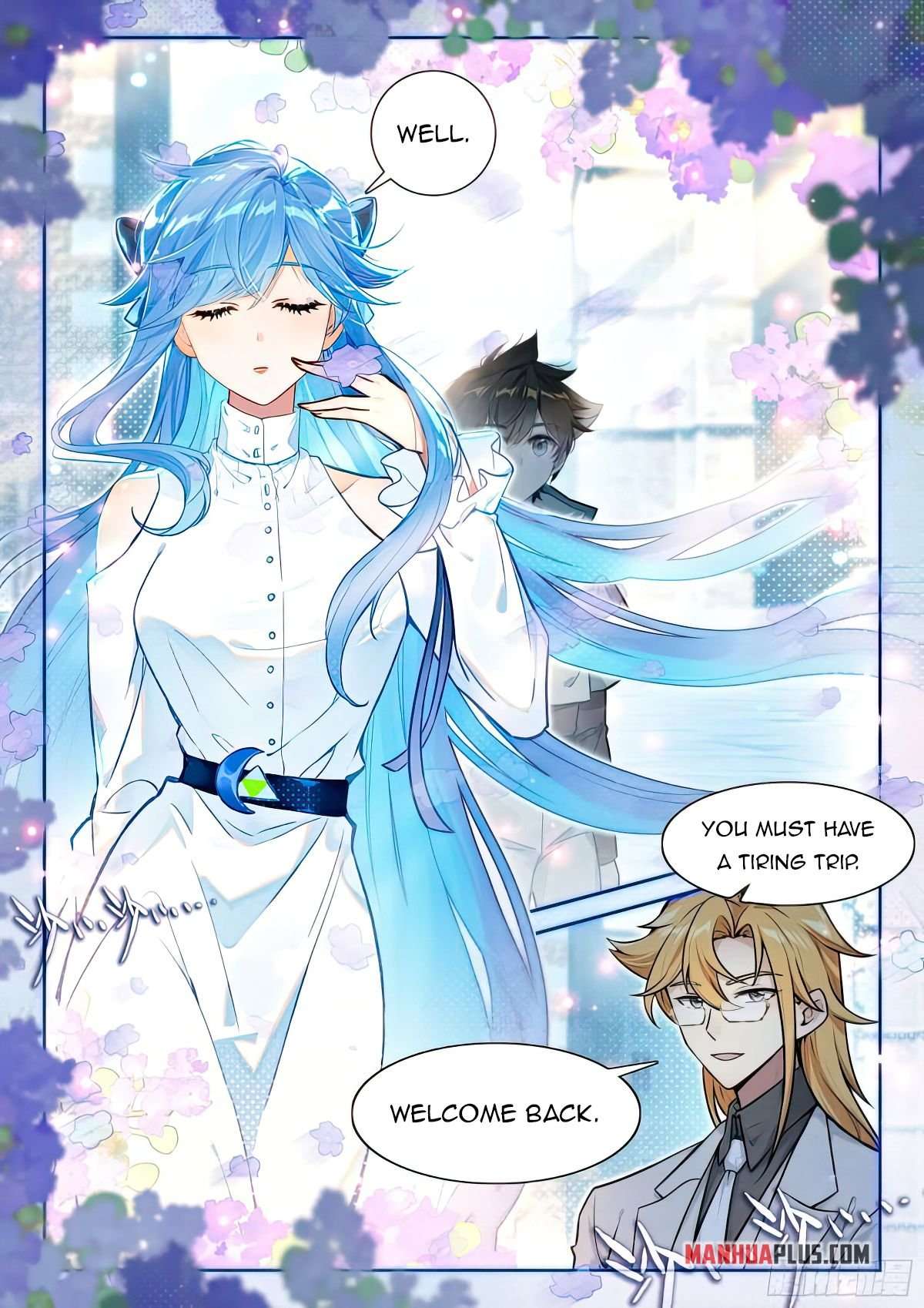 Chapter 437.5 - Image 5