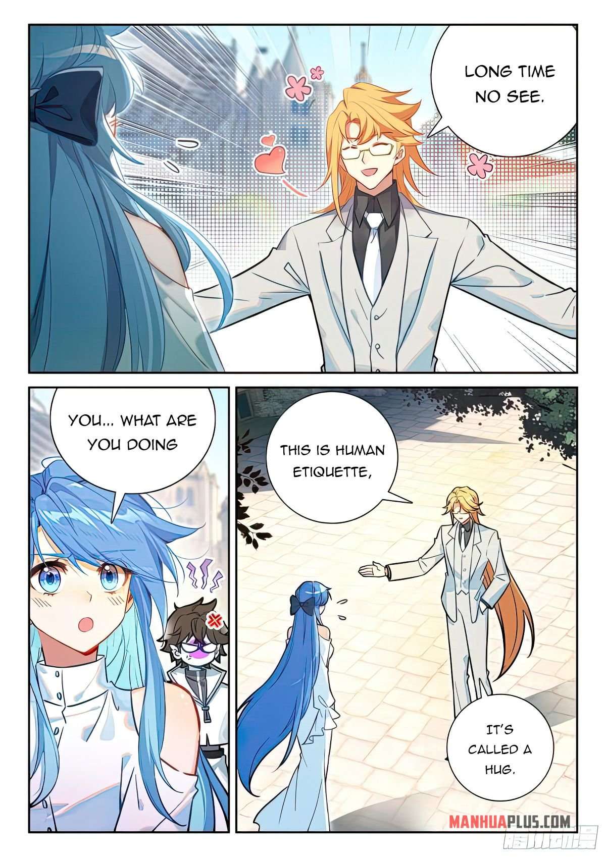 Chapter 437.5 - Image 6