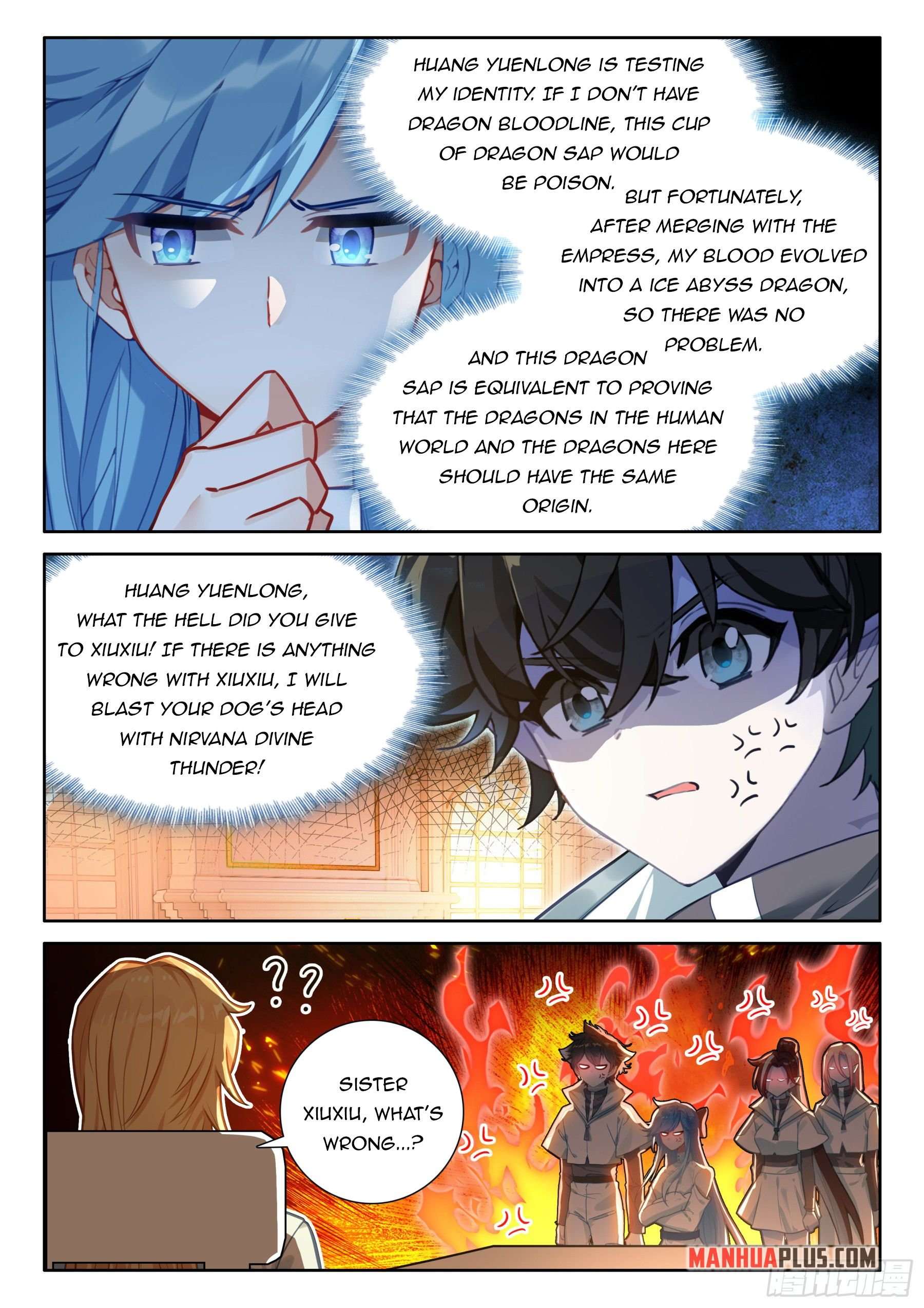 Chapter 438.5 - Image 3