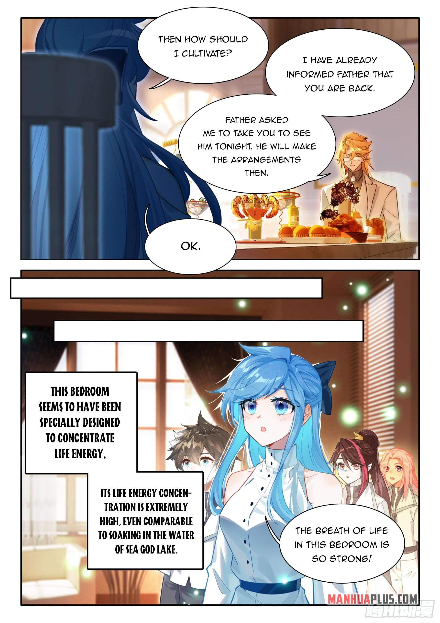 Chapter 438.5 - Image 6