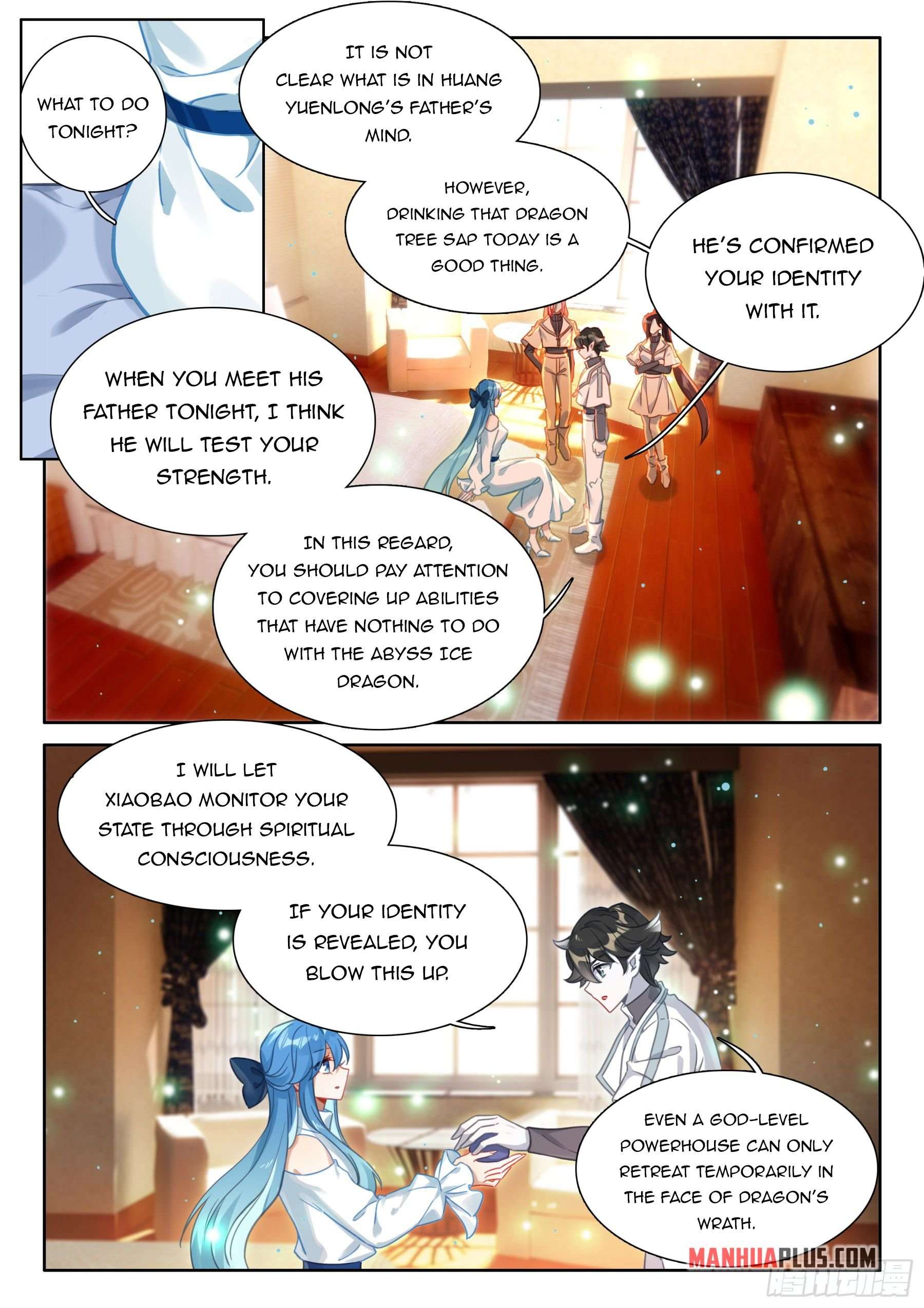 Chapter 438.5 - Image 7