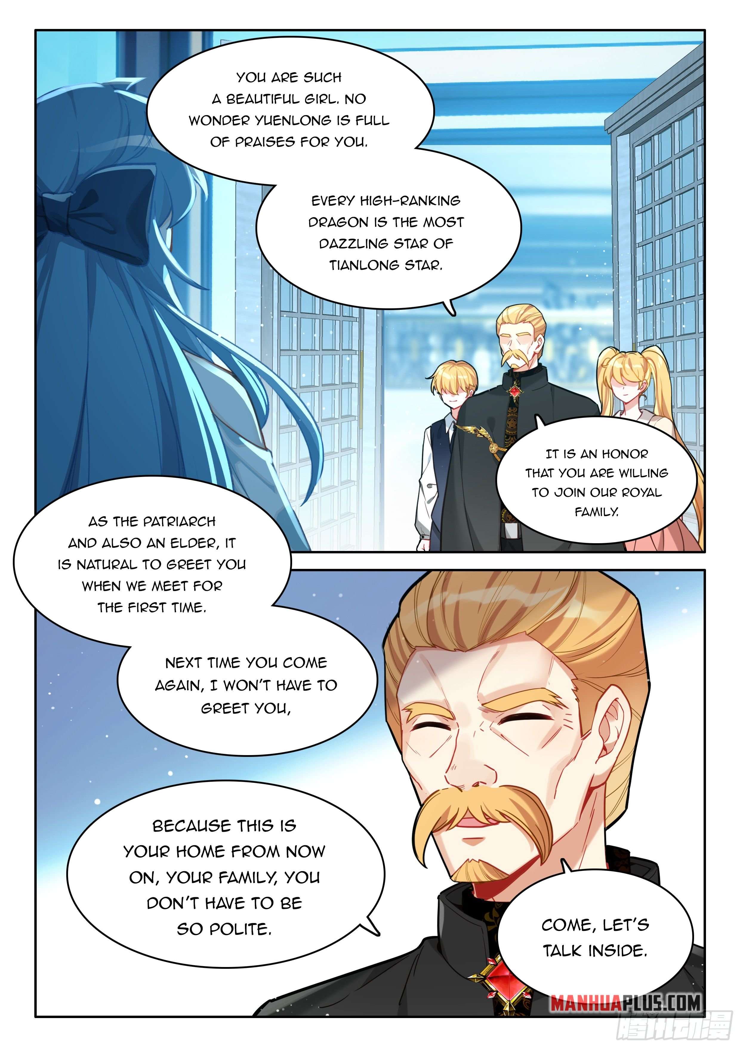 Chapter 439 - Image 5
