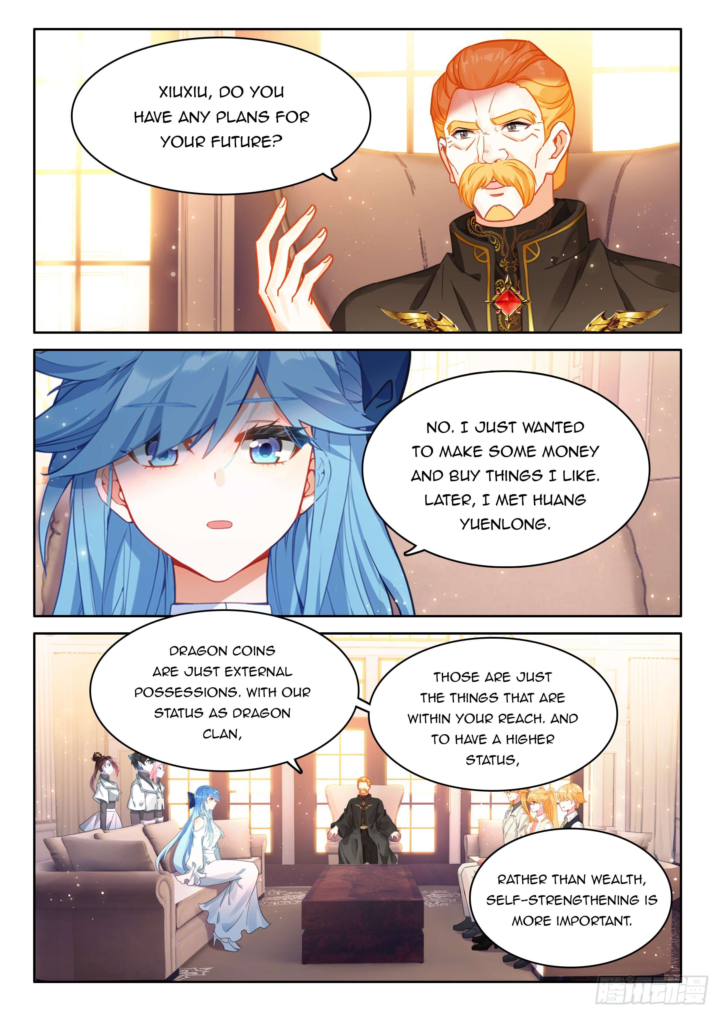 Chapter 439.5 - Image 2