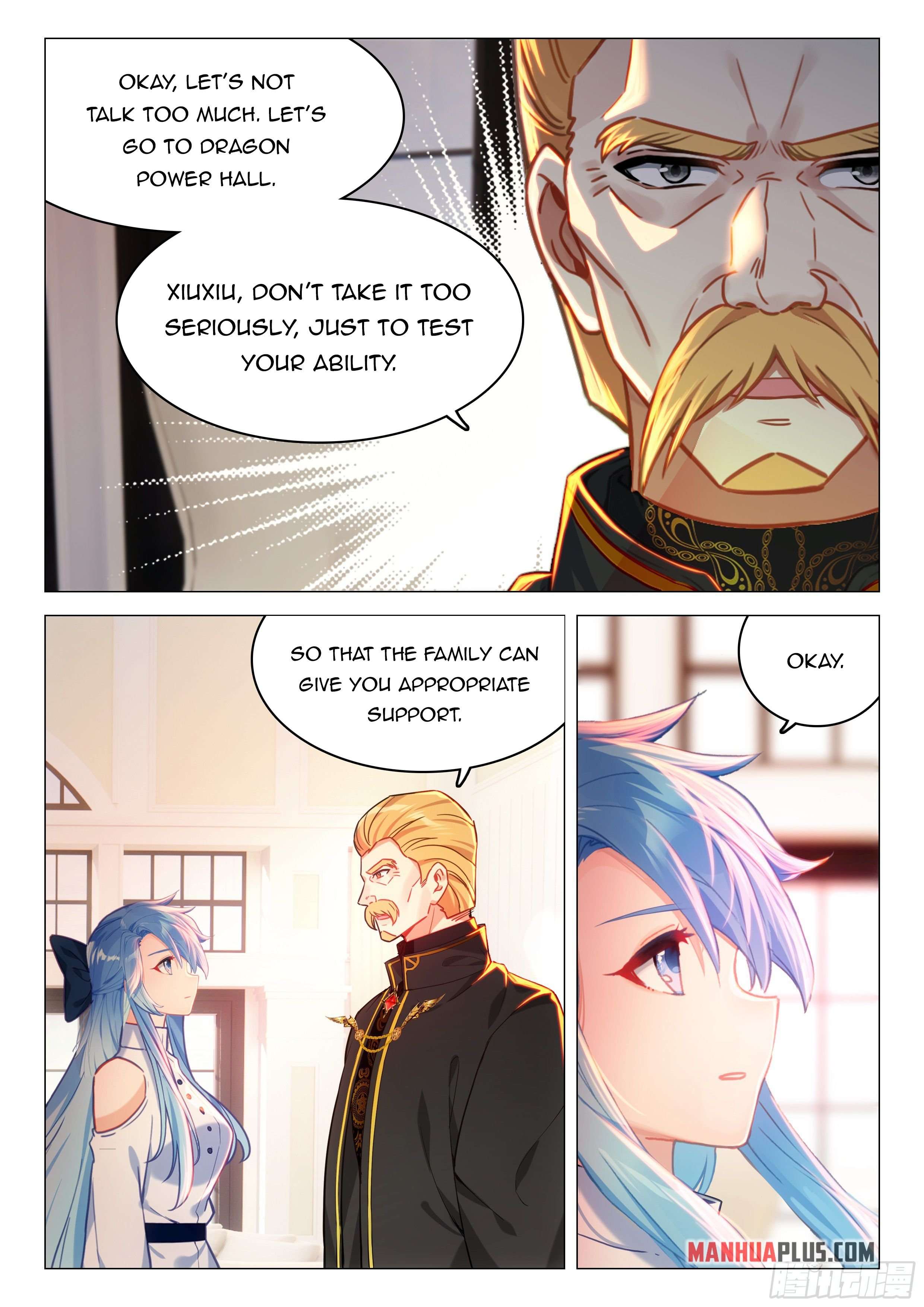 Chapter 439.5 - Image 3