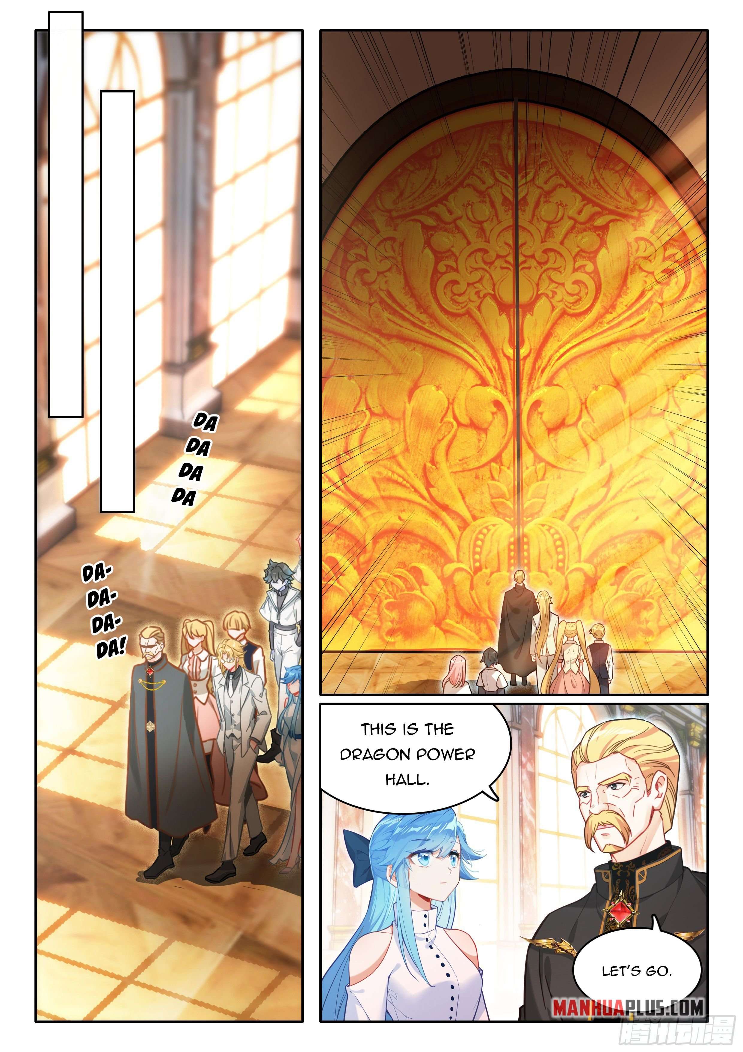 Chapter 439.5 - Image 4