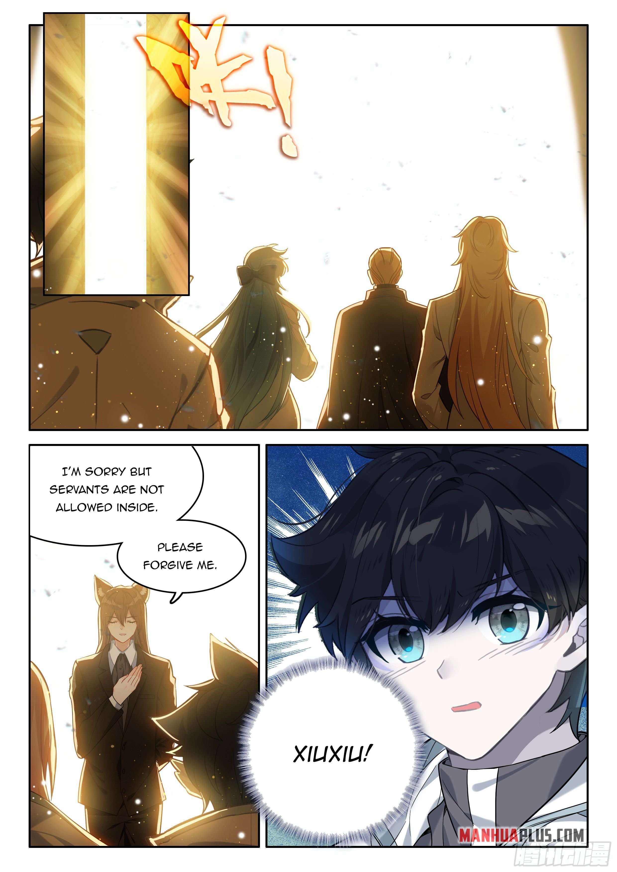 Chapter 439.5 - Image 5