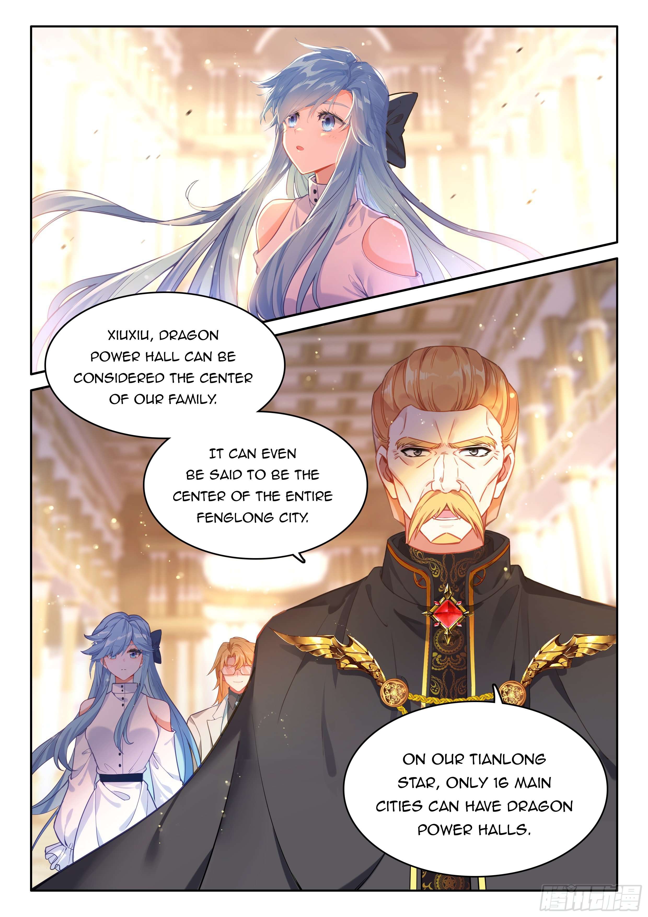 Chapter 439.5 - Image 7