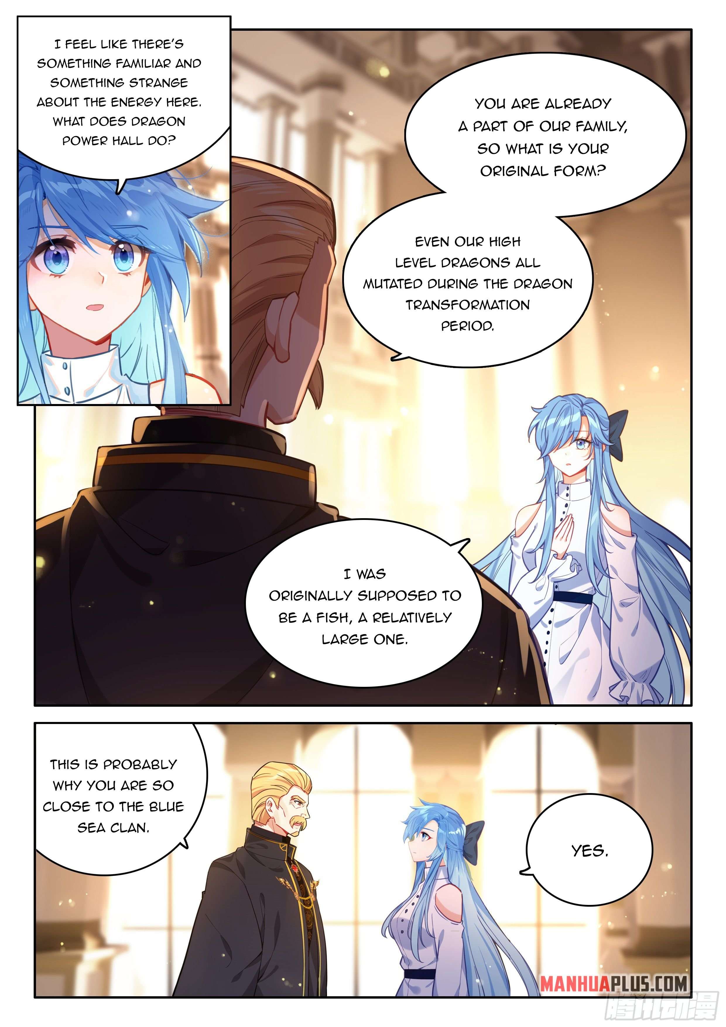 Chapter 439.5 - Image 8