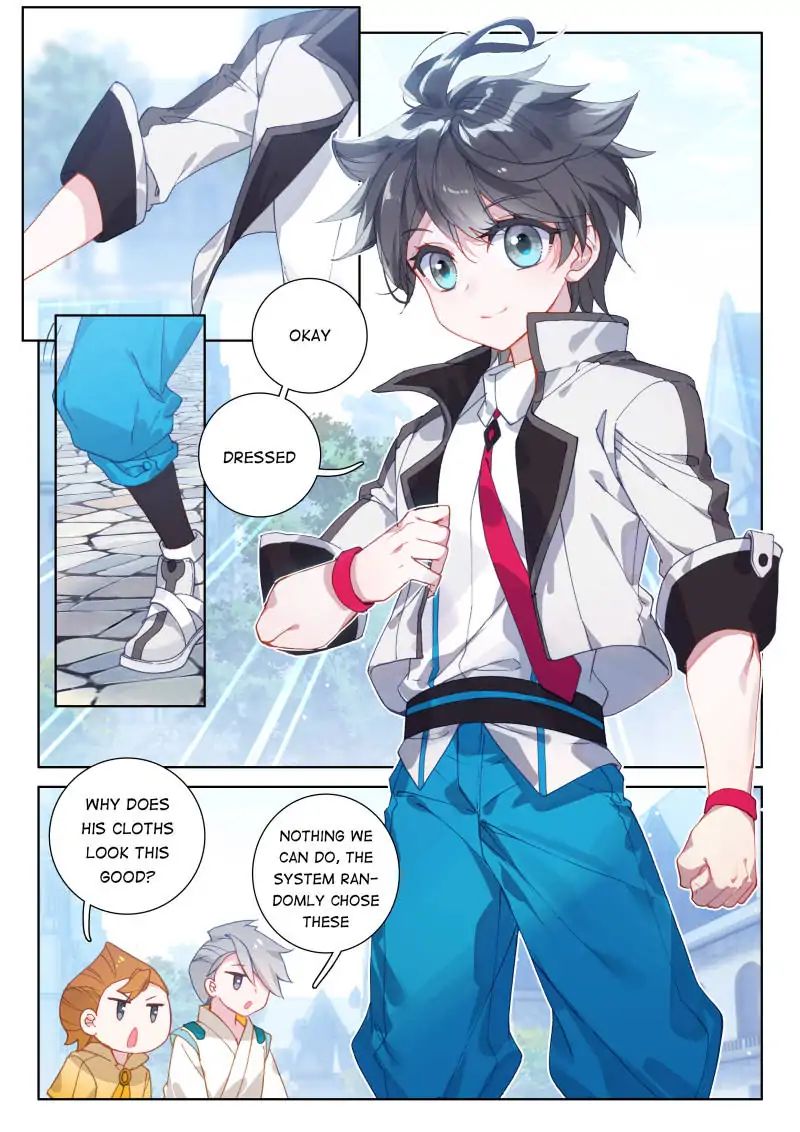 Chapter 44 - Image 10