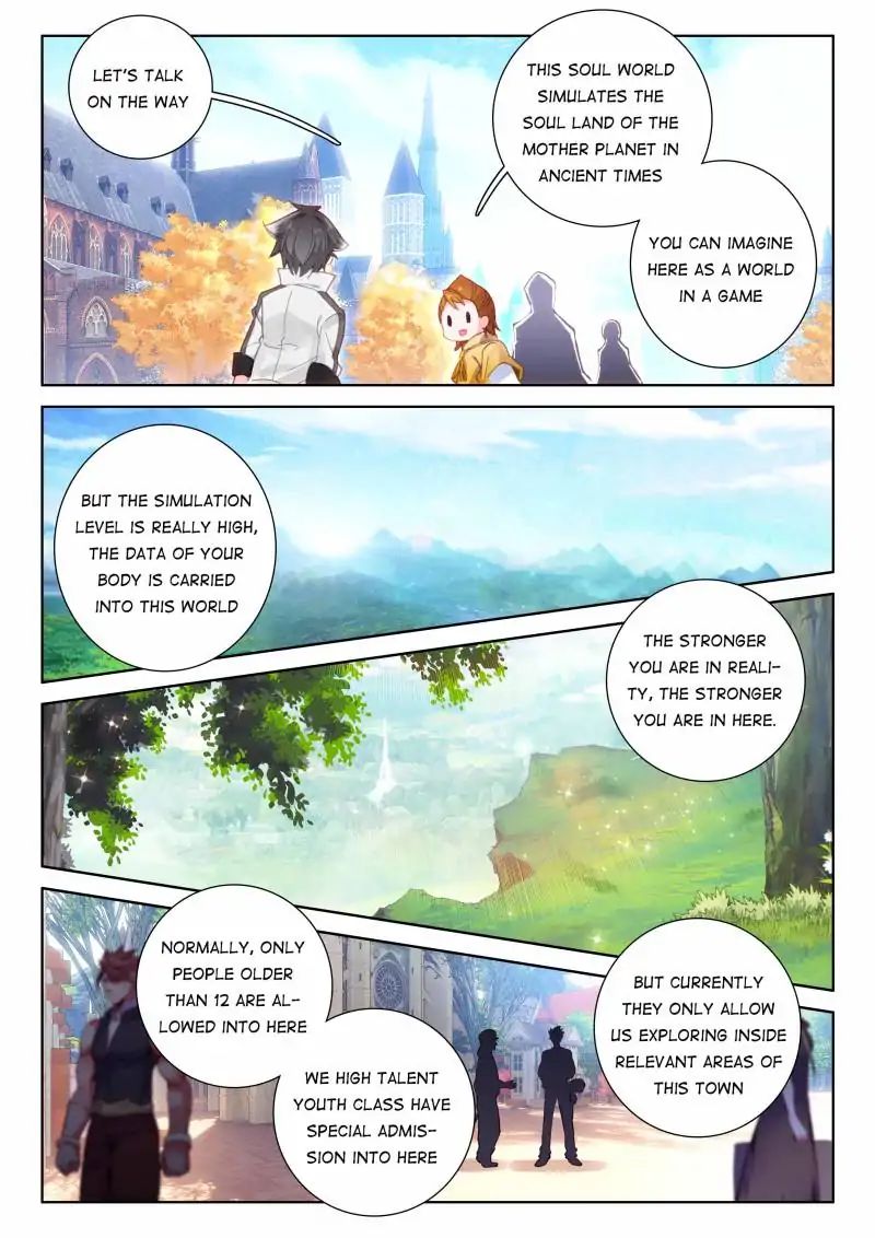 Chapter 44 - Image 12