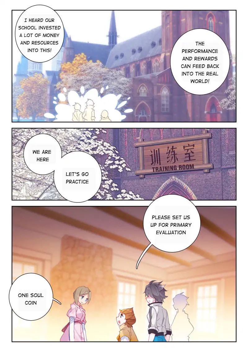Chapter 44 - Image 13