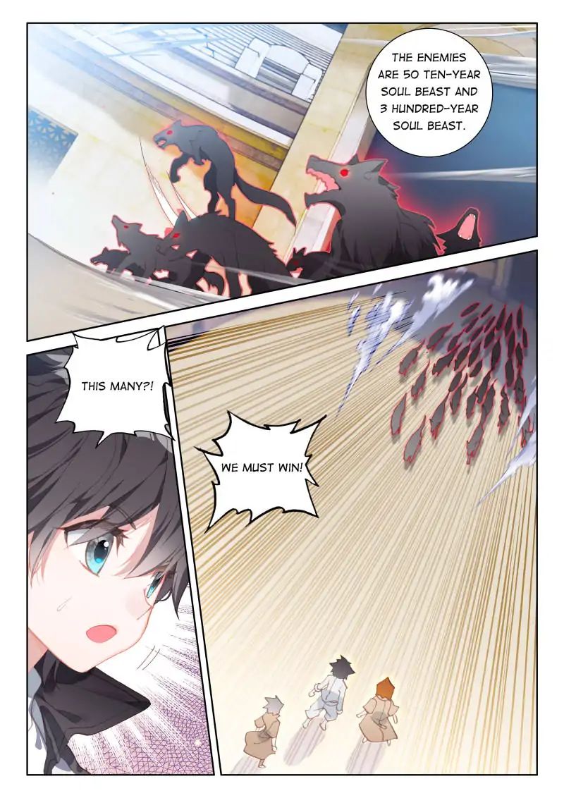Chapter 44 - Image 16