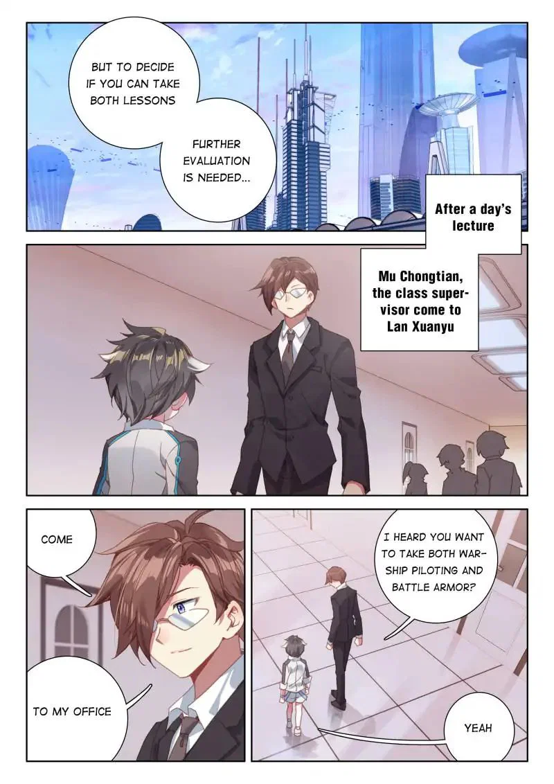 Chapter 44 - Image 2