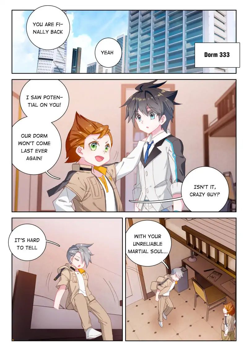 Chapter 44 - Image 4