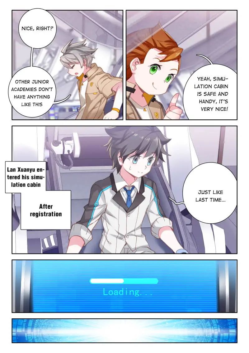 Chapter 44 - Image 7