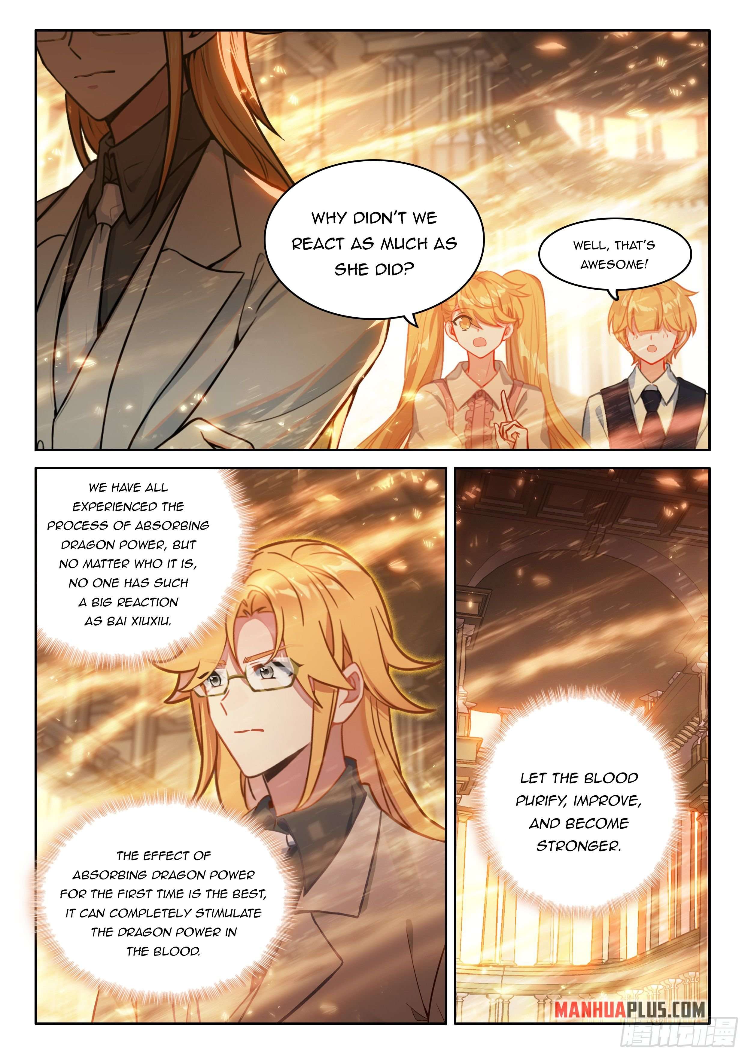 Chapter 440.5 - Image 3