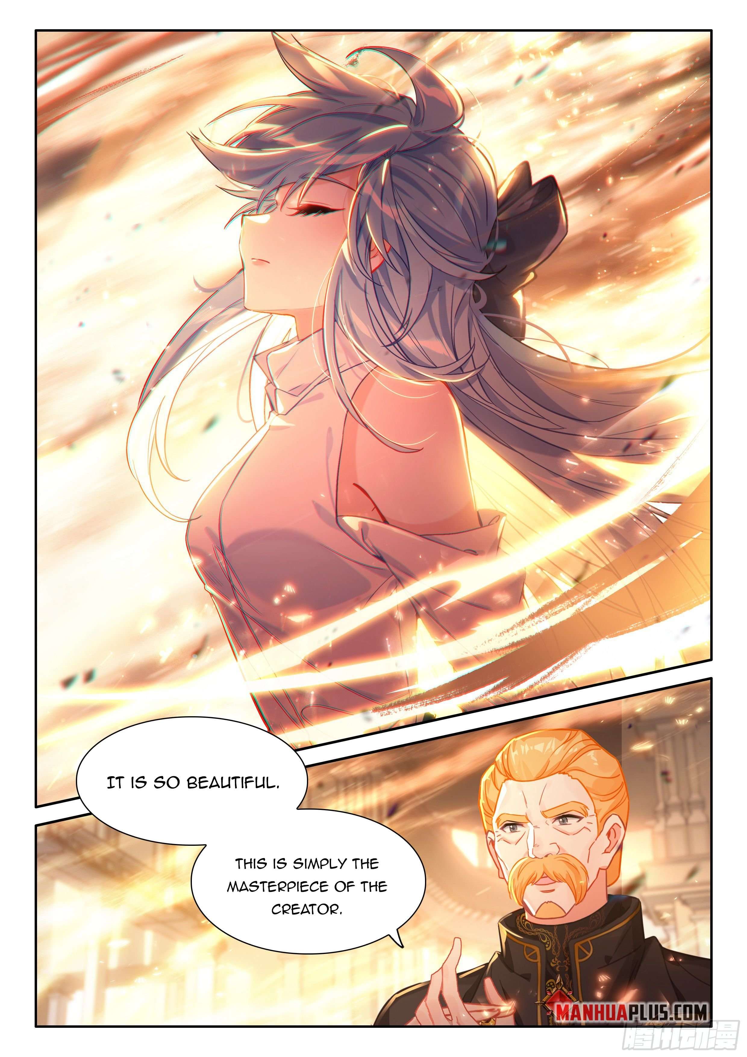Chapter 440.5 - Image 4