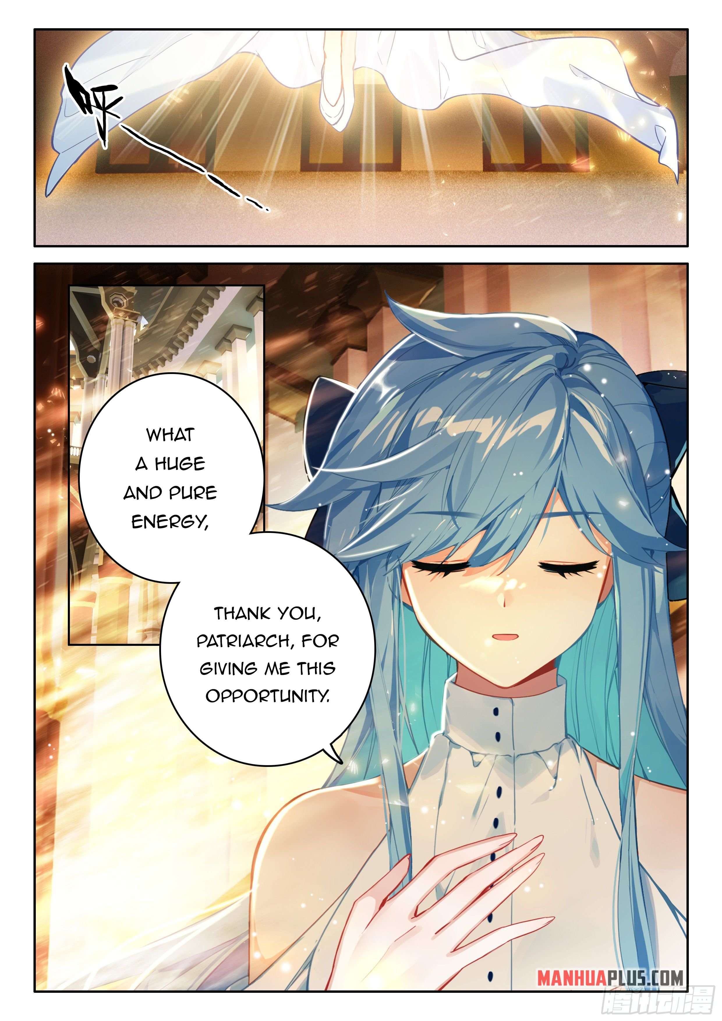 Chapter 440.5 - Image 5