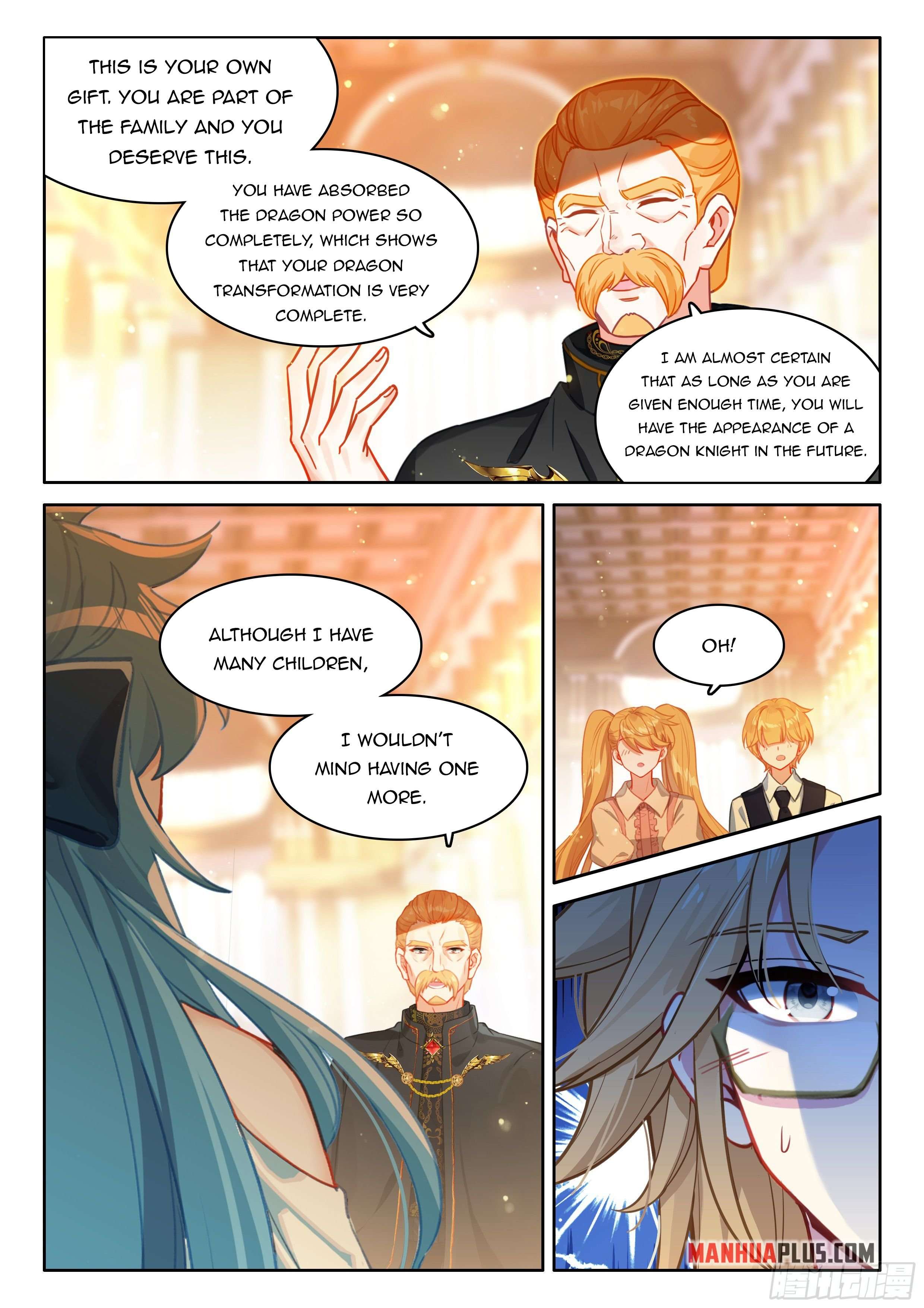 Chapter 440.5 - Image 6