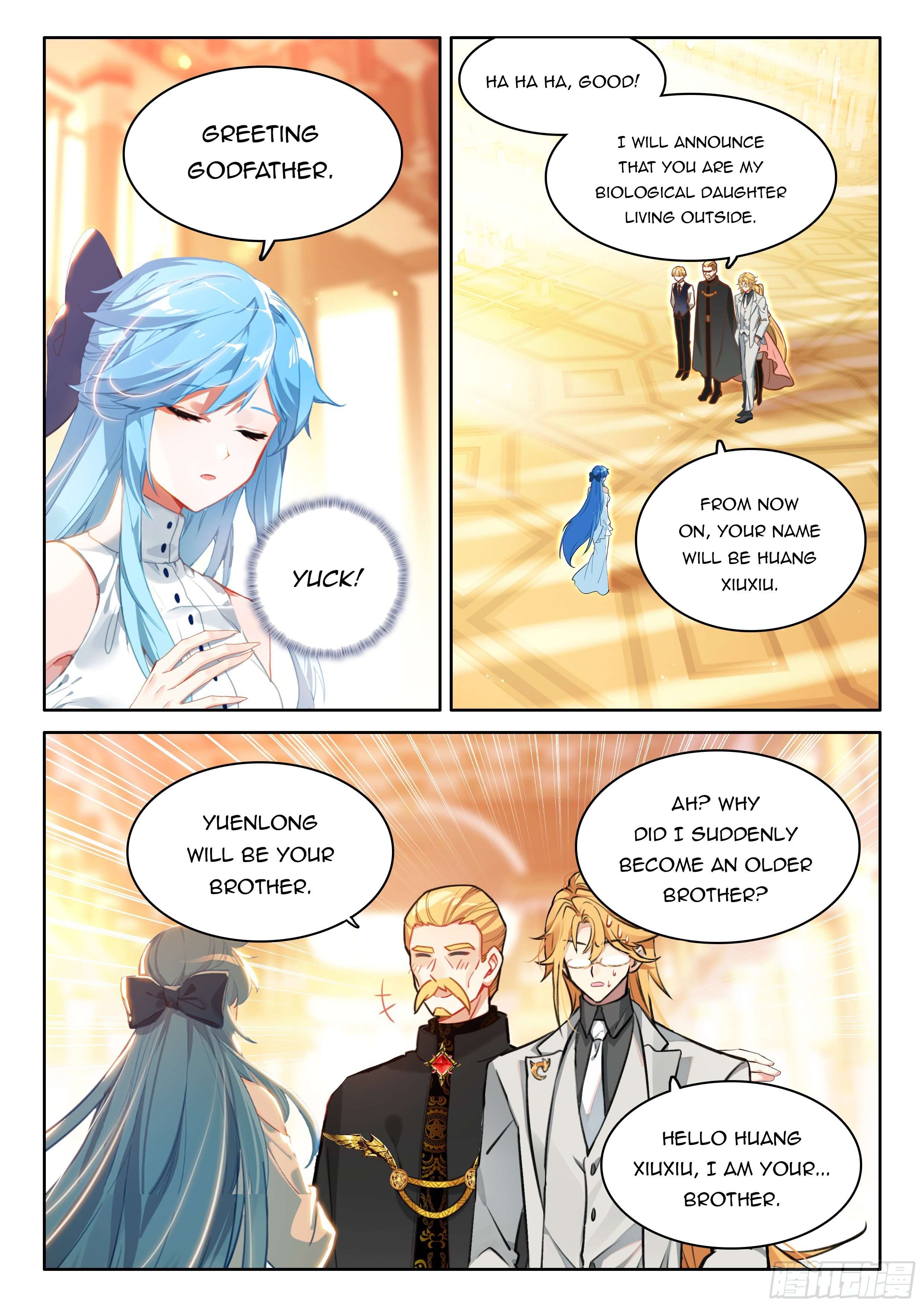 Chapter 440.5 - Image 7
