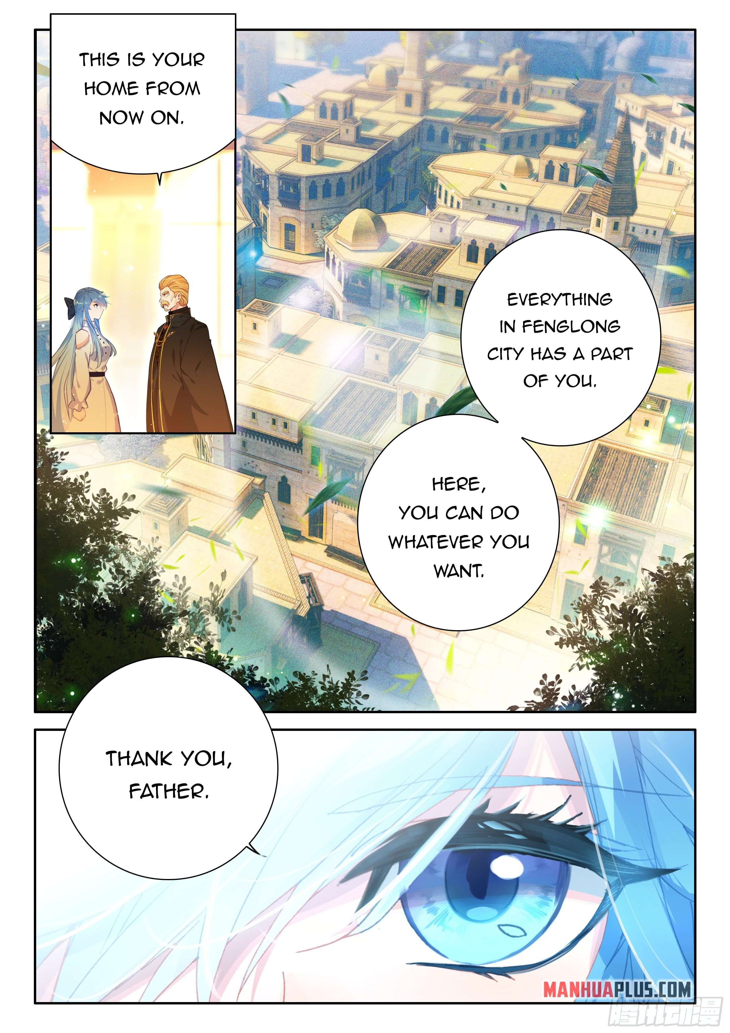 Chapter 440.5 - Image 9