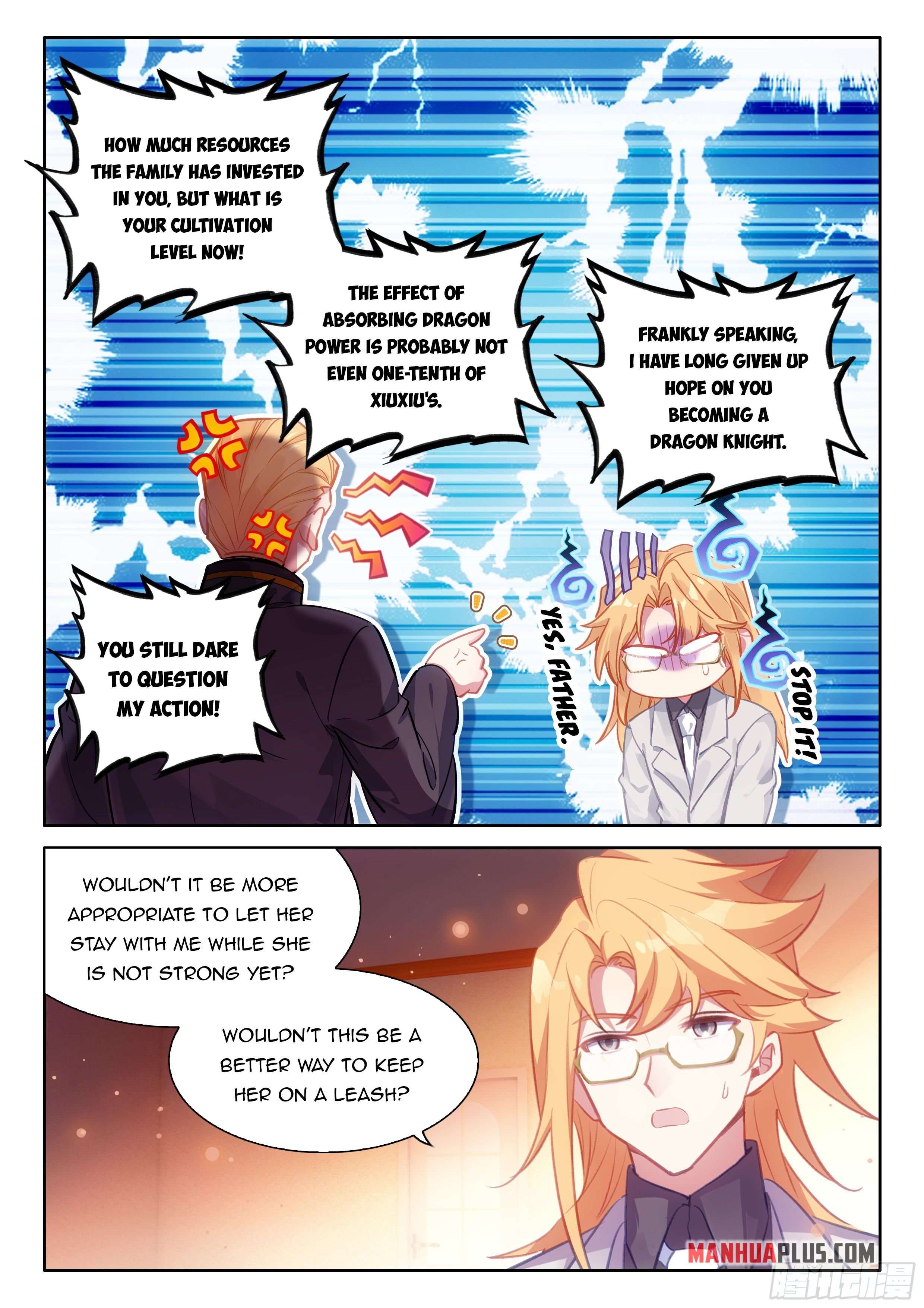 Chapter 441 - Image 3