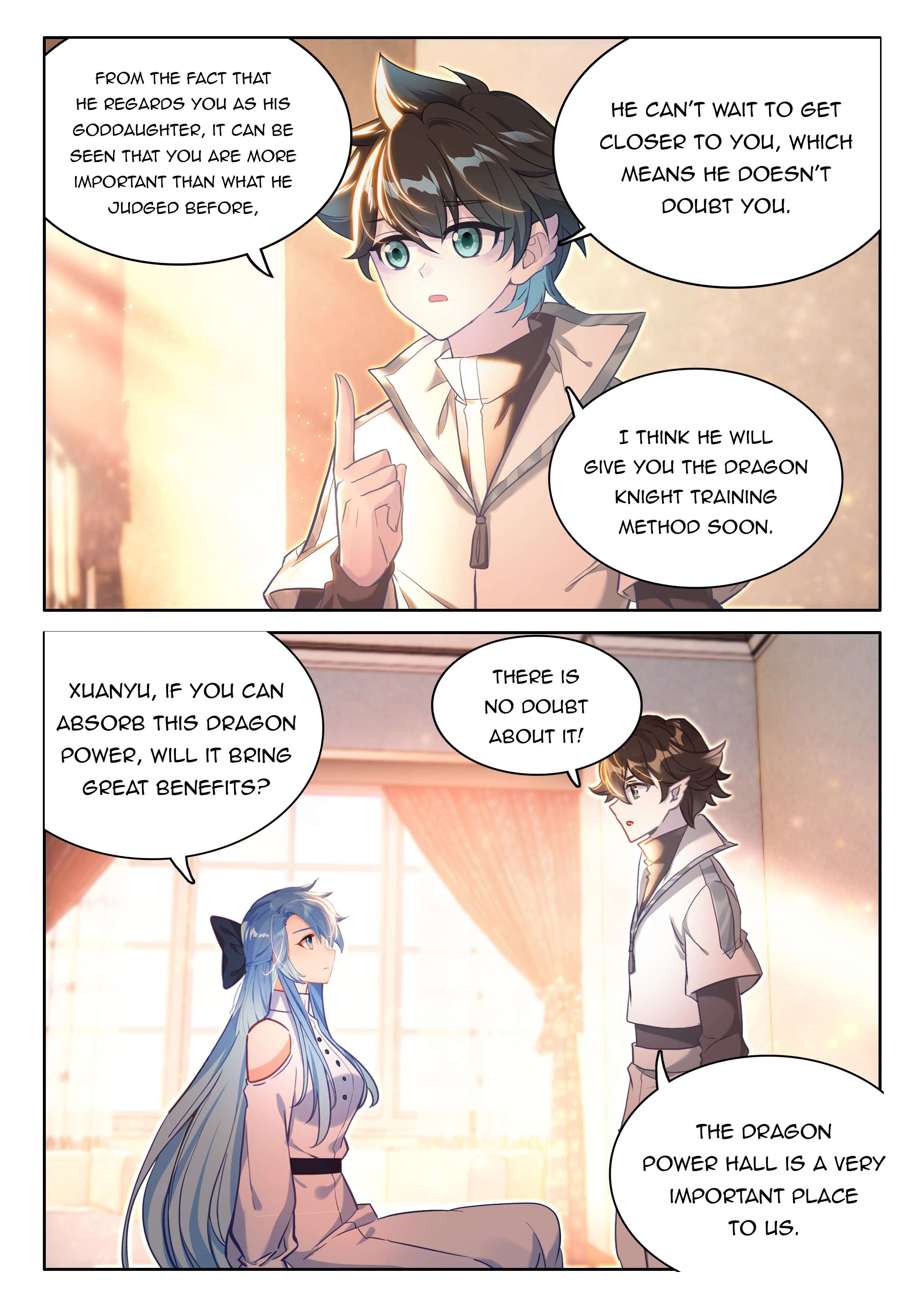 Chapter 441.5 - Image 3