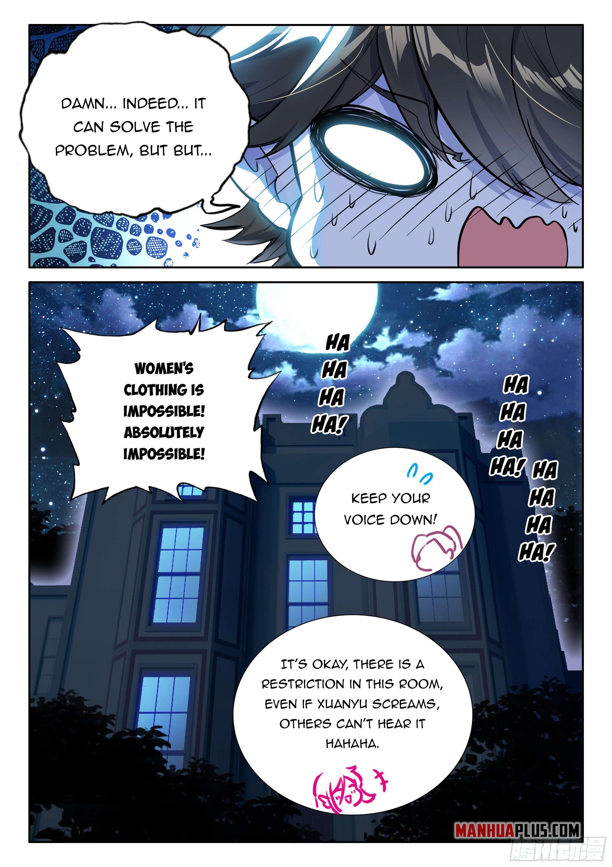 Chapter 441.5 - Image 7