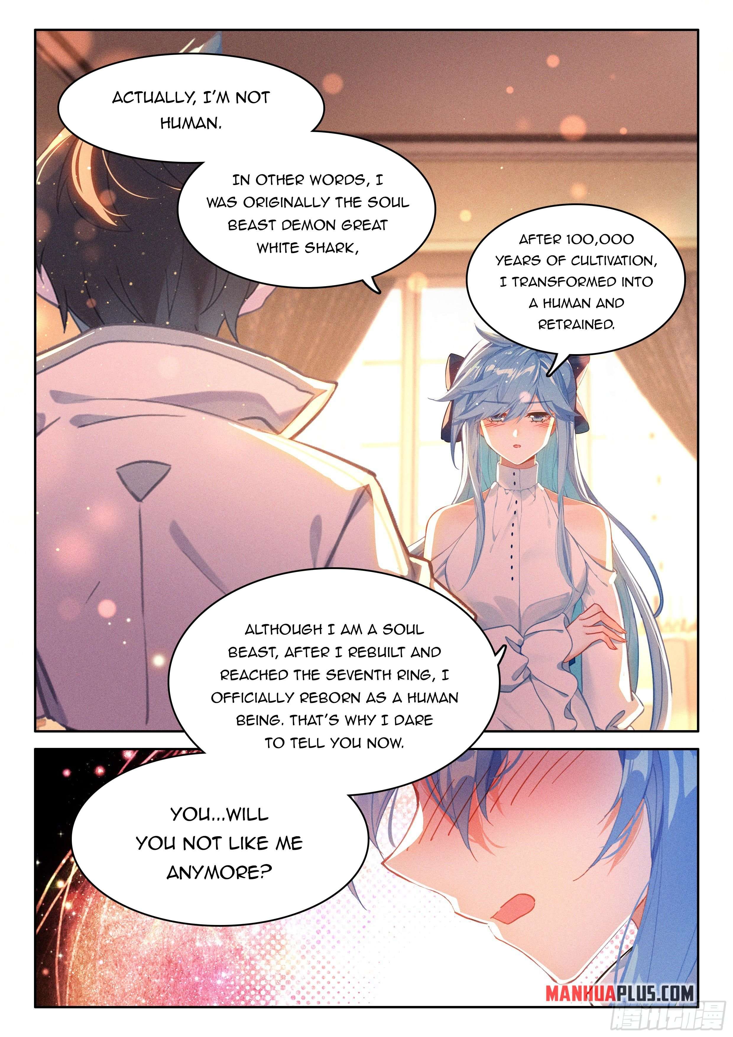 Chapter 442.5 - Image 6